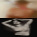 Pussy Fairmont