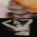 Pussy Hohenwald