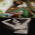 Pussy League area