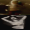 Pussy Milton