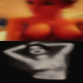 Pussy Milton