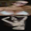Pussy Osage