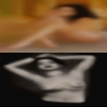 Pussy Peoria