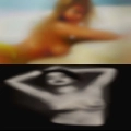 Pussy Stuttgart