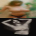 Pussy the world fuck