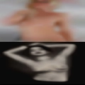 Pussy