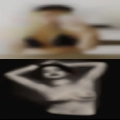 Sexy girls pussy and cooks