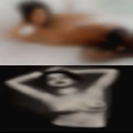 Where pussy fuck Trenton