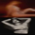 Where pussy