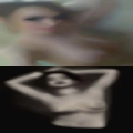 Woman there 40s sucking
