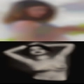 Women pussy Pinetops