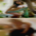 Adult chubby pussy Quincy