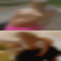 Amateur pussy Missouri