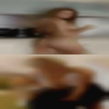 Big pussy women Jackson