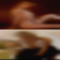 Black ass pussy Houston