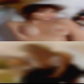 Eating pussy Manassas