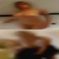 Find local pussy 68818