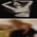Find pussy Angelo