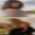 Fuck black pussy the