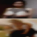 Girls 37388 area wanna fuck