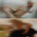Hairy pussy swingers California