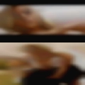 Horny wife Orange County