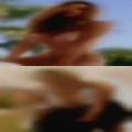 Hottest pussy