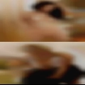 Housewife pussy