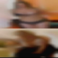 Housewives pussy