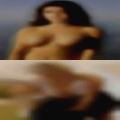 Hunting pussy