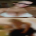 Local pussy Chillicothe fucking