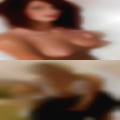 Looking for pussy Pottsville
