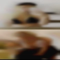 Looking fuck pussy Buffalo
