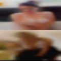 Looking pussy women