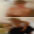 Mature pussy Carthage