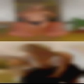 Mature pussy Derry