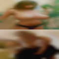 Nude women pussy Antonio