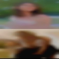 Pussy Augustine