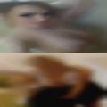 Pussy Cochranville