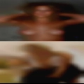 Pussy Cullman
