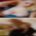 Pussy Enid