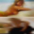 Pussy Napa