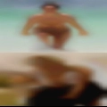 Pussy travel females