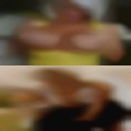 Pussy