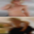 Seeking girls pussy