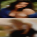 Sex pussy swingers