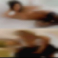 Swingers Antelope valley
