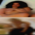 The biggest pussy Dothan