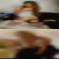 Want women pussy Scottsboro