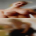 Women there nude
